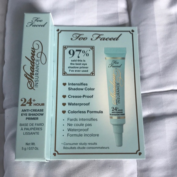 New Too Faced Bundle- HOST PICK - Picture 3 of 6